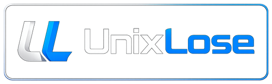UnixLose